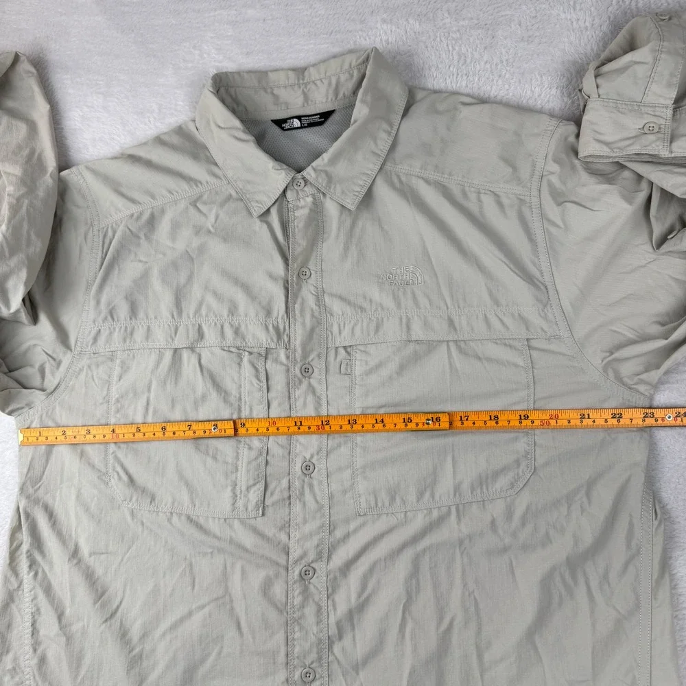 The North Face north face